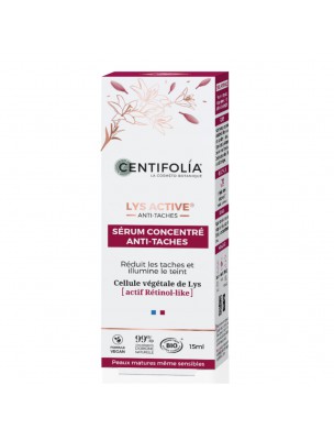 https://www.louis-herboristerie.com/62185-home_default/serum-concentrate-lys-active-bio-anti-spot-facial-care-15-ml-centifolia.jpg