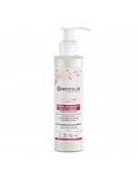 Image de Crème Nettoyante Micro-Perlée Lys Active Bio - Soin du visage 145 ml - Centifolia depuis Découvrez nos crèmes pour le visage - Phyto & Herbes (2)