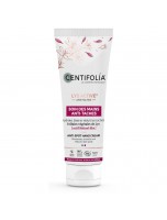 Image de Soin des Mains Lys Active Bio - Soin des Mains Anti-Tâches 50 ml - Centifolia depuis Crèmes pour les mains: soigner et protéger vos mains naturellement