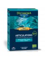 Image de C.I.P. Articulations Bio - Suppleness 20 phials Dietaroma via Buy Gaultheria procumbens Essential Oil