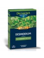 Image de C.I.P. Desmodium - Fonctionnement hépatique 20 ampoules - Dietaroma via Acheter Saonjana Complexe n°3 Bio - Digestion 15 ml - LT