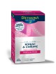 Capligne Konjac et Chrome - Perte de poids 40 gélules - Dietaroma