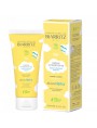 Image de Alga Natis Organic Moisturizing Cream - Baby's Face and Body 100 ml - Les Laboratoires de Biarritz via Buy Alga Natis Organic Cleansing Water - Baby's Face and Body 200 ml -