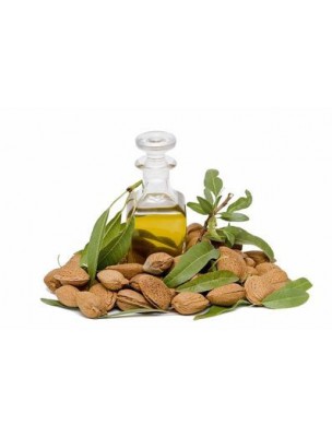 https://www.louis-herboristerie.com/62389-home_default/almond-cleansing-milk-sensitive-skin-75-ml-french-weleda.jpg