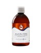 Alcalyon (ex Calquyon) - Calculs 500 ml - Catalyons