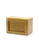 Savon de Marseille Bio extra pur vert à l\'huile d\'olive - 72% d\'huile 300g - Rampal Latour