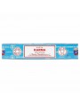 Image de Aura Karma - Encens indien 15 g - Satya via Super Hit - Encens indien 15 g -