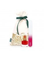 Image de Sélection Séduisante Bio - Beauté des Ongles - Zao Make-up depuis Coffrets et trousses d'herboristerie