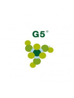 G5 Gel - Articulations 100ml - LLR-G5