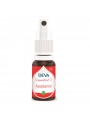 Image de Assistance Bio - Centrage et Apaisement Composé floral n°1 Spray de 15 ml - Deva via Acheter Achillée blanche Bio - Protection Elixir floral 15 ml -