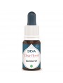Image de Bouton d'or Bio - Estime de soi et Confiance Elixir floral 15 ml - Deva via Acheter Adolescence C20 - Spray Complexe Bio aux Fleurs de Bach 20 ml -