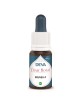 Brunelle Bio - Force intérieure de guérison Elixir floral 15 ml - Deva