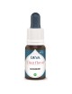 Consoude Bio - Conscience corporelle et Vitalité Elixir floral 15 ml - Deva