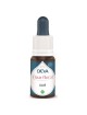 Lilas Bio - Régénération Elixir floral 15 ml - Deva