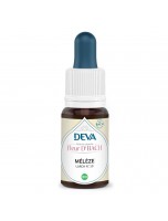 Image de Mélèze Bio - Confiance en soi Élixir Floral de Bach 15 ml - Deva depuis 38 Fleurs de Bach unitaires - Commandez en ligne ! (2)