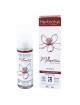 Huile de Millepertuis Bio - Macération Apaisante 30 ml - Herbiolys