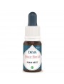 Image de Snowdrop Organic - Release and Renewal Floral Elixir 15 ml - Deva via Buy Allégresse - Energizing Organic Eau de toilette with Flowers of Bach