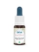Violette d\'eau Bio - Amabilité et Humilité Élixir Floral de Bach 15 ml - Deva