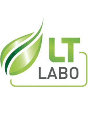 https://www.louis-herboristerie.com/62729-home_default/veinoline-bio-circulation-60-gelules-lt-labo.jpg