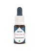 Coeur de Marie Bio - Libération des attachements émotionnels Elixir floral 15 ml - Deva