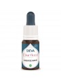 Image de Coeur de Marie Bio - Liberation of emotional attachments Floral Elixir 15 ml - Deva via Buy Organic Snowdrop - Release and Renewal Floral Elixir 15 ml -