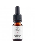 Image de Aigremoine (Agrimony) n°1 Bio - Expression et Estime de Soi Fleurs de Bach 10 ml - Elixirs and Co depuis Fleurs de Bach naturelles pour votre bien-être | Boutique en ligne