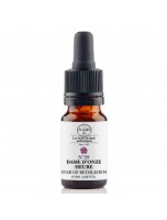 Image de Dame d'onze heure (Star of Bethlehem) N°29 Bio Choc et Chagrin Fleurs de Bach 10 ml - Elixirs and Co depuis 38 Fleurs de Bach unitaires - Commandez en ligne !