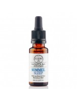 Image de Sommeil Bio - Elixir composé Bio aux Fleurs de Bach 20 ml - Elixirs and Co depuis Elixirs de Bach composés prêts à l'emploi - Produits de phytothérapie et d'herboristerie (2)