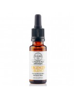 Image de Urgences - Elixir composé Bio aux Fleurs de Bach 20 ml - Elixirs and Co depuis Elixirs de Bach composés prêts à l'emploi - Produits de phytothérapie et d'herboristerie (2)