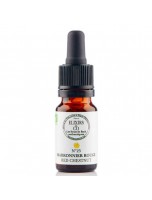 Image de Marronnier rouge (Red Chestnut) N°25 Bio - Paix Mentale Fleurs de Bach 10 ml - Elixirs and Co depuis 38 Fleurs de Bach unitaires - Commandez en ligne ! (2)