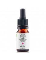 Image de Mélèze (Larch) N°19 Bio - Confiance en Soi Fleurs de Bach 10 ml - Elixirs and Co depuis 38 Fleurs de Bach unitaires - Commandez en ligne ! (2)