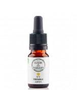 Image de Tremble (Aspen) N°02 Bio - Contre les peurs imprécises Fleurs de Bach 10 ml - Elixirs and Co depuis Herboristerie Louis - Produits de phytothérapie et d'herboristerie en ligne (178)