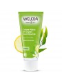 Image de Nail and Hand Cream with Citrus - Protects brittle nails and dry hands 50 ml Weleda via Hair and Nail - Hair and Nails 90 capsules -