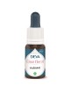 Valériane Bio - Sérénité et Apaisement Elixir floral 15 ml - Deva
