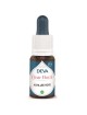 Achillée rose Bio - Protection Elixir floral 15 ml - Deva