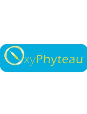 Prêle Bio - Articulations 40 ampoules - Oxyphyteau