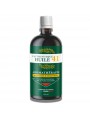 Image de Oil 41 - Aromatic complex with 41 essential oils 100 ml - Vitamin System via Buy Organic 4 thieves vinegar - Original recipe 500 ml -