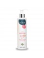 Image de Lait Douceur Bio - Vergetures 200 ml - Néobulle via Acheter Huile Bienveillante Bio - Vergetures 100 ml -