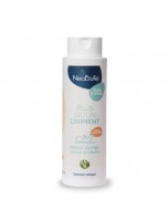Image de Plus qu'un Liniment Bio - Toilette et Change 400 ml - Néobulle depuis Produits de phytothérapie et d'herboristerie pour prendre soin de votre corps - Vente en ligne (2)