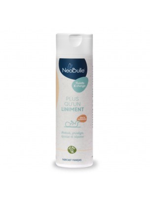 https://www.louis-herboristerie.com/63042-home_default/more-than-a-liniment-bio-toilet-and-change-200-ml-neobulle.jpg