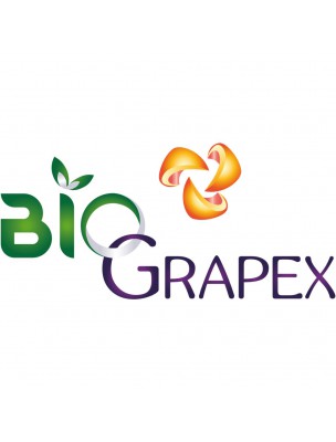 https://www.louis-herboristerie.com/63125-home_default/grapex-60-bio-extrait-de-pepins-de-pamplemousse-50-ml-biograpex.jpg