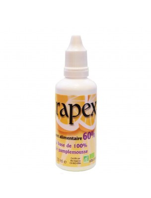 https://www.louis-herboristerie.com/63128-home_default/grapex-60-bio-extrait-de-pepins-de-pamplemousse-50-ml-biograpex.jpg