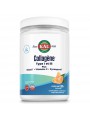 Image de Collagen Type I and III - Joints and Muscles 298 g - KAL via Buy Foil Facial Mask - Hydra Firming 1 treatment - Iroha