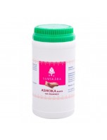 Image de Ashoka écorce poudre - Confort Féminin 100g - Samskara depuis Herboristerie Louis - Produits de phytothérapie et d'herboristerie en ligne (13)