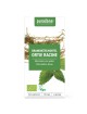 Ortie racine Bio - Confort masculin 120 gélules - Purasana