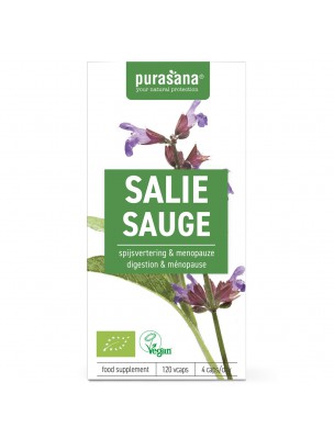 https://www.louis-herboristerie.com/63301-home_default/sauge-bio-glules-purasana.jpg