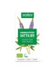 Gattilier Bio - Troubles féminins 90 capsules - Purasana