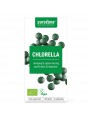 Image de Chlorella Bio - Vitality and depurative 180 tablets Purasana via Buy Magnesium Chlorophyll 95% - Vitality and oxygenation 60 capsules