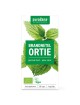 Ortie Bio - Purifiante et reminéralisante - 120 gélules - Purasana