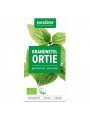 Image de Ortie Bio - Purifiante et reminéralisante - 120 gélules - Purasana via Acheter Prêle Bio - Articulations 120 gélules -
